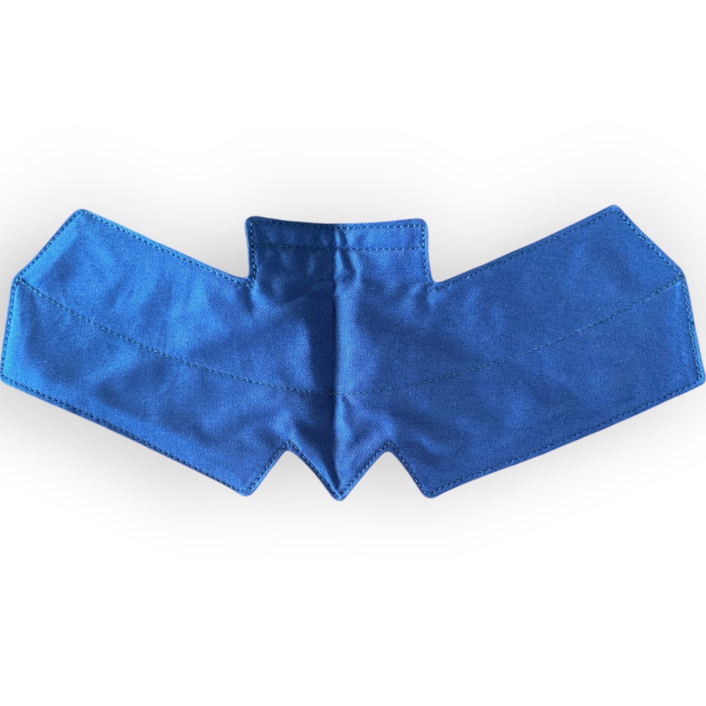 TORAY SWEAT ABSORBING PAD