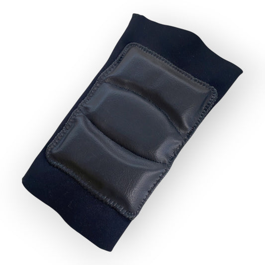 OUTLET - ELBOW SUPPORTER