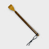 OUTLET HANDY SCRATCHING TOOL R1