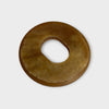 OUTLET LEATHER BOKKEN TSUBADOME T1