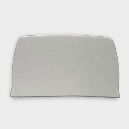 OUTLET MEN EYE GUARD