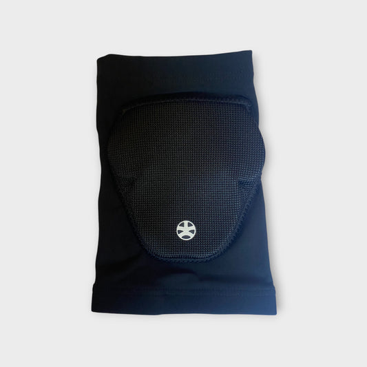 OUTLET IAI KNEE SUPPORTER - HZ-1