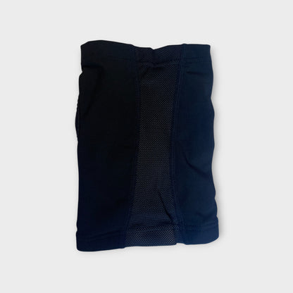 OUTLET IAI KNEE SUPPORTER - HZ-1