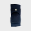 OUTLET HEEL SUPPORTER - HARD TYPE - Size M+L - HS-1