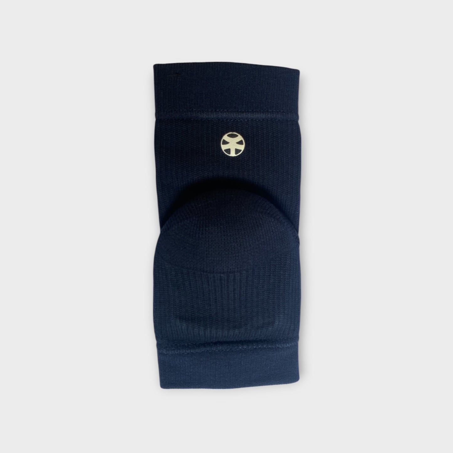 OUTLET HEEL SUPPORTER - HARD TYPE - Size M+L - HS-1