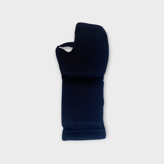 OUTLET FULL PROTECT KOTE PAD - HA-1