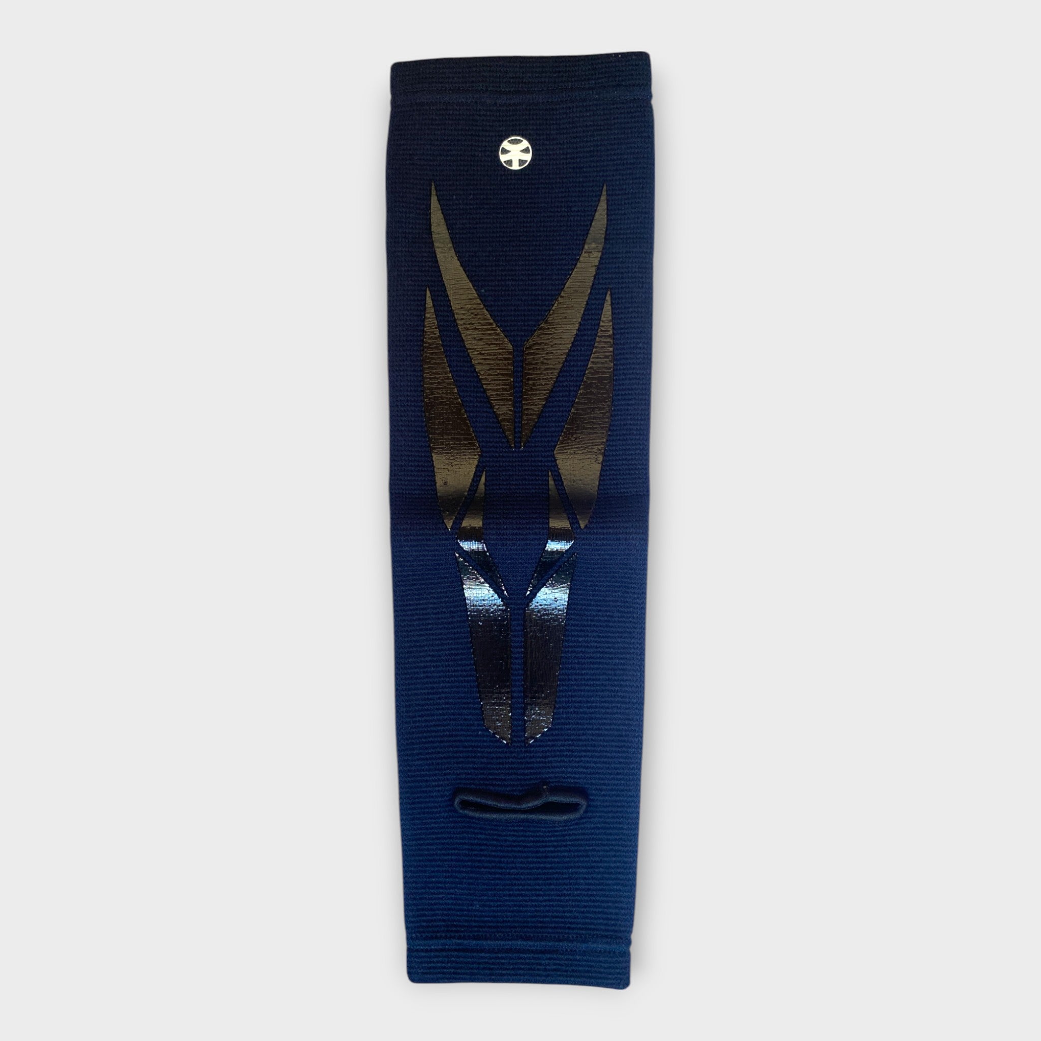 応援グッズ Kendo Kendo Protectors & Supporters – Page 2 – All Japan Budogu