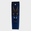 OUTLET ACHILLES & CALF SUPPORTER - AC-1