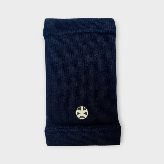 OUTLET WRIST SUPPORTER - WR-1