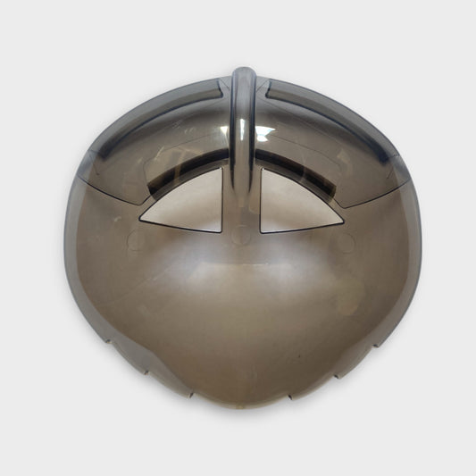 OUTLET MEN COVER - MEM-1