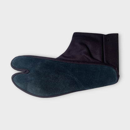 OUTLET TABI SET - NAVY BLUE - TA-NV