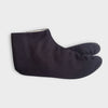 OUTLET TABI SET - NAVY BLUE - TA-NV