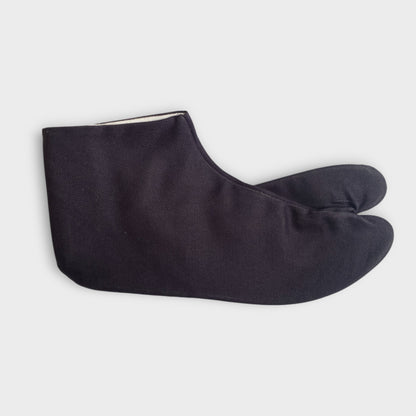 OUTLET TABI SET - NAVY BLUE - TA-NV