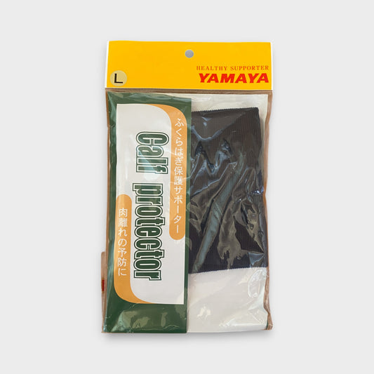 OUTLET YAMAYA - CALF SUPPORTER