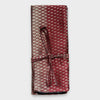 OUTLET - Shinai Bag - BA-46