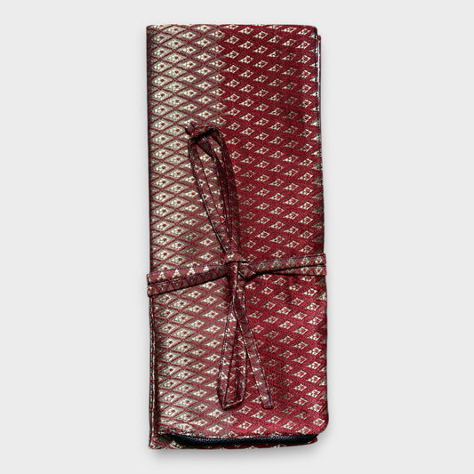 OUTLET - Shinai Bag - BA-46