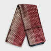 OUTLET - Shinai Bag - BA-46