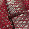 OUTLET - Shinai Bag - BA-46
