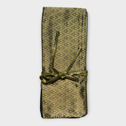 OUTLET - Shinai Bag - BA-10