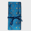 OUTLET - Shinai Bag - BA-54-Small Size