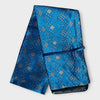 OUTLET - Shinai Bag - BA-54-Small Size