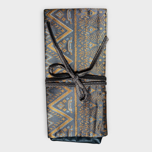 OUTLET - Shinai Bag - BA-53-Small Size