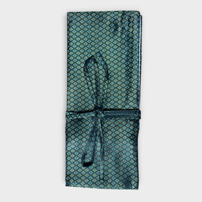 OUTLET - Shinai Bag - BA-9