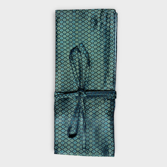 OUTLET - Shinai Bag - BA-9