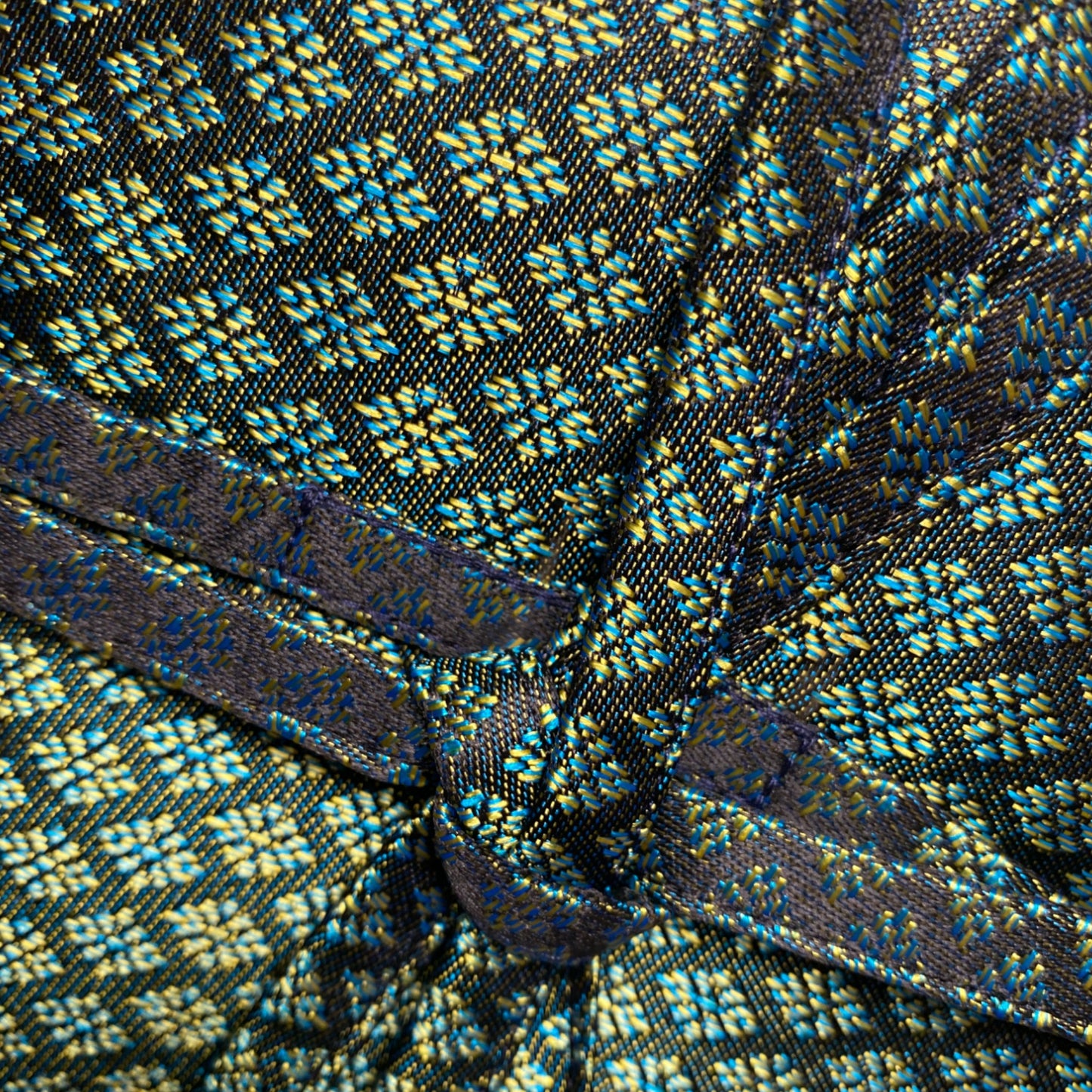 OUTLET - Shinai Bag - BA-9