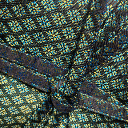 OUTLET - Shinai Bag - BA-9