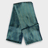 OUTLET - Shinai Bag - BA-9