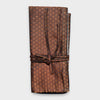 OUTLET - Shinai Bag - BA-55-Small Size