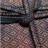 OUTLET - Shinai Bag - BA-55-Small Size