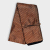 OUTLET - Shinai Bag - BA-55-Small Size
