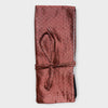 OUTLET - Shinai Bag - BA-41A