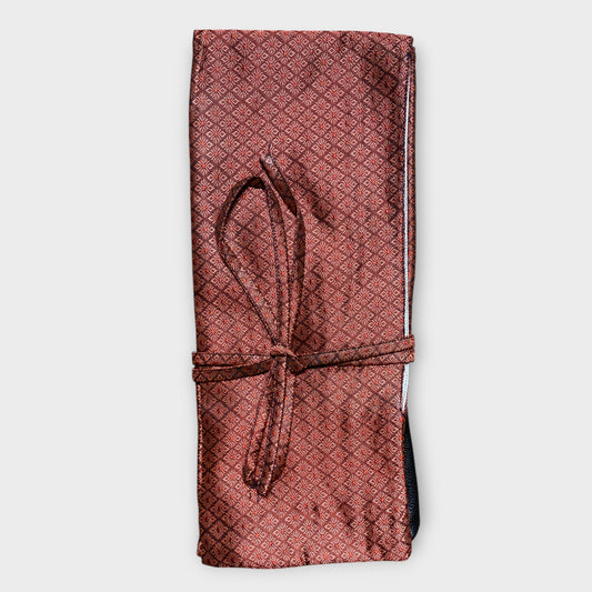 OUTLET - Shinai Bag - BA-41A