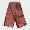 OUTLET - Shinai Bag - BA-41A