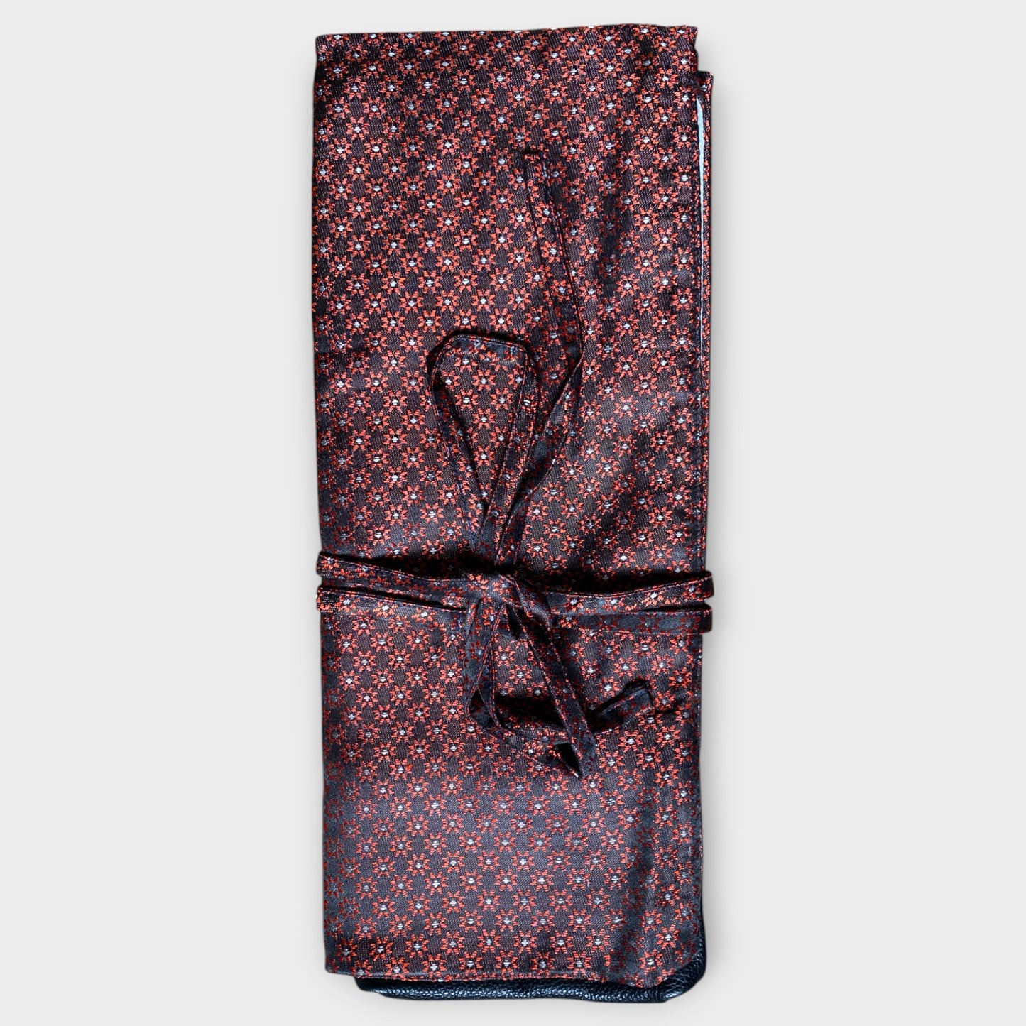 OUTLET - Shinai Bag - BA-43