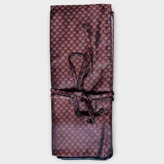 OUTLET - Shinai Bag - BA-43