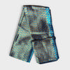 OUTLET - Shinai Bag - BA-7B