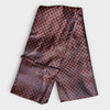 OUTLET - Shinai Bag - BA-43