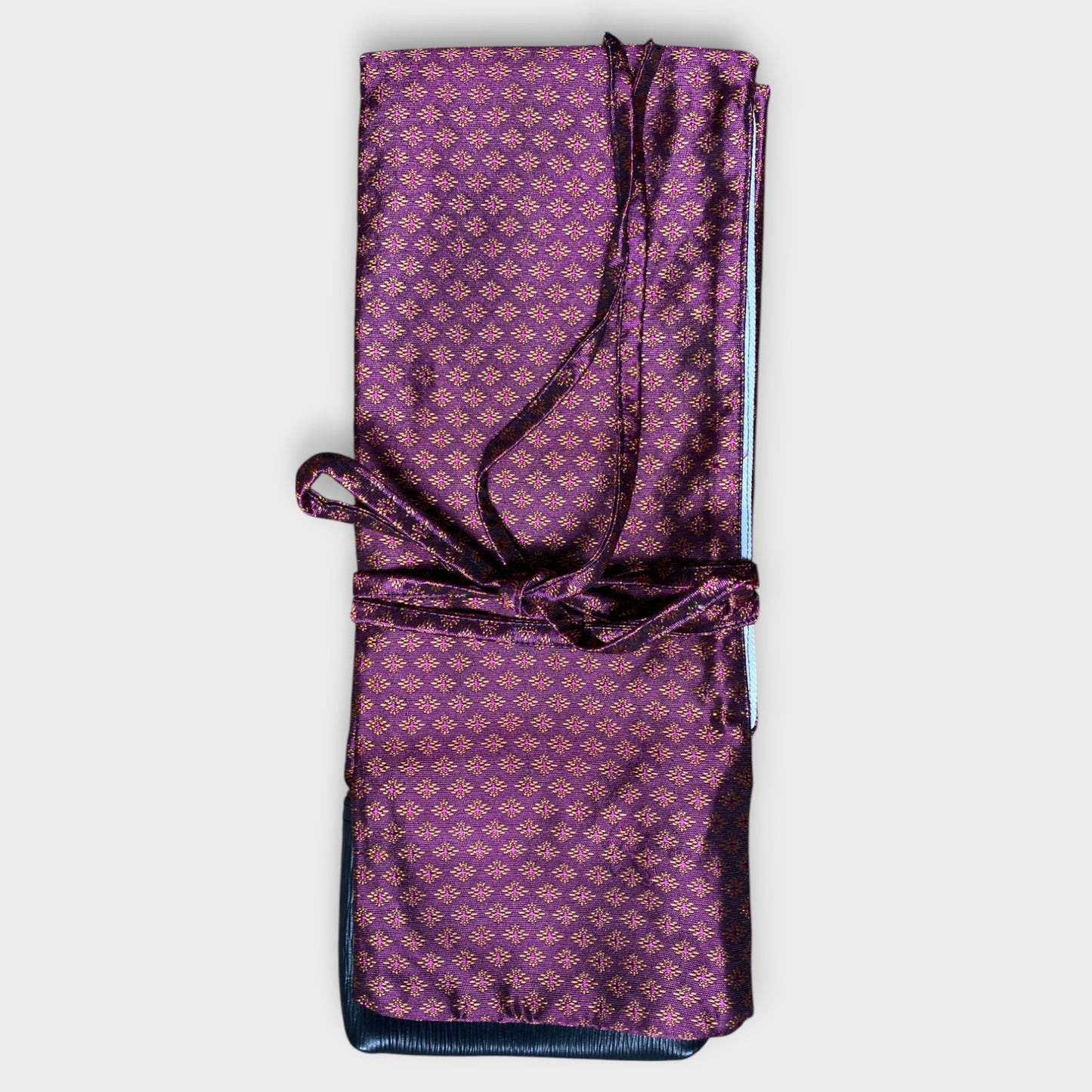 OUTLET - Shinai Bag - BA-24
