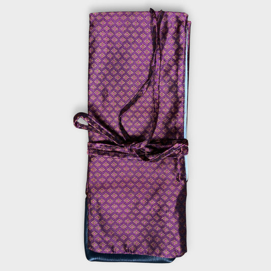 OUTLET - Shinai Bag - BA-24
