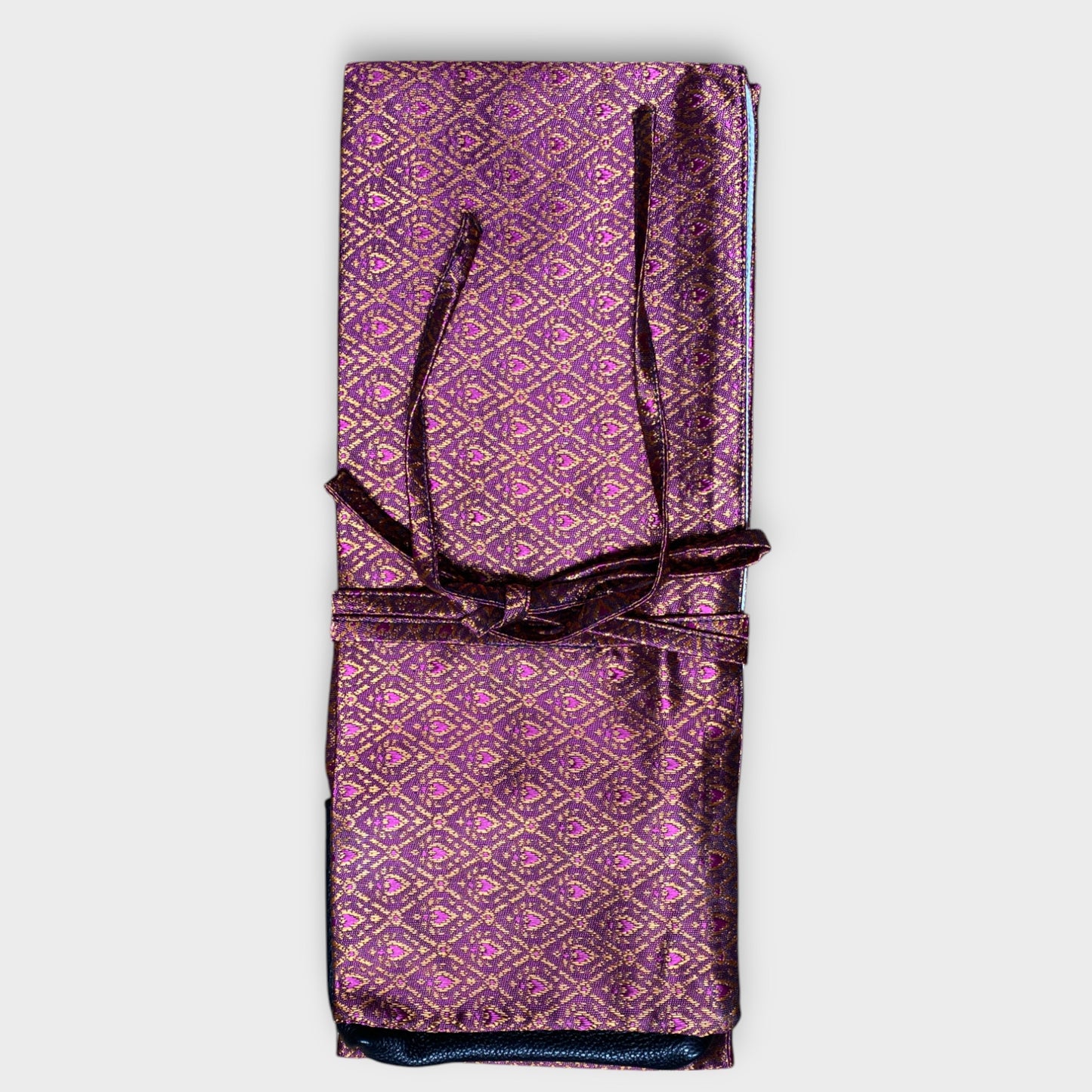 OUTLET - Shinai Bag - BA-23