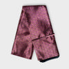 OUTLET - Shinai Bag - BA-23