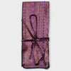 OUTLET - Shinai Bag - BA-25
