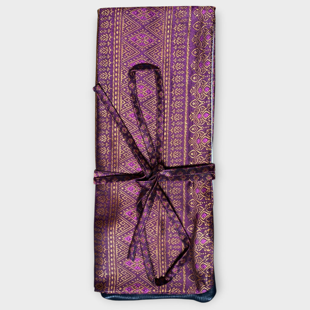 OUTLET - Shinai Bag - BA-25