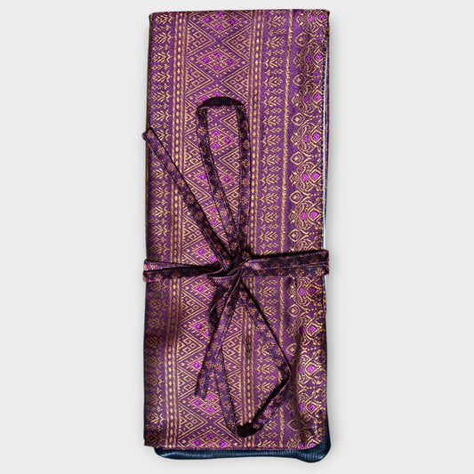 OUTLET - Shinai Bag - BA-52