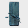OUTLET - Shinai Bag - BA-8