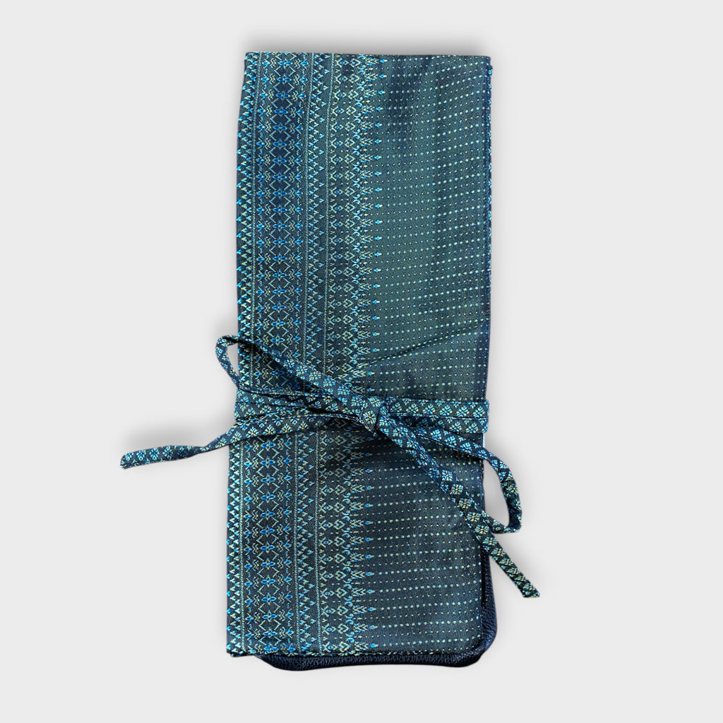 OUTLET - Shinai Bag - BA-8